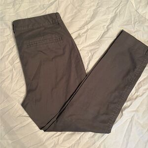 Old Navy Women’s Pixie Chino